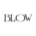 blowmodels profile picture