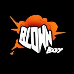 blownboyent profile picture