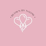 blownbynaomi profile picture