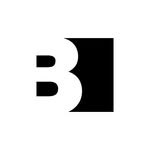 blow_up_press profile picture