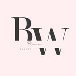 bloww_a profile picture