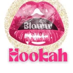 bloww_hookah profile picture