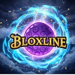 bloxline.bd profile picture