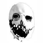 blpkosher profile picture