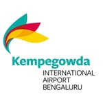 blrairport profile picture