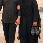 blrcouples_ profile picture