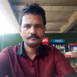 blrm8234 profile picture