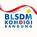 blsdm.komdigi.bandung profile picture