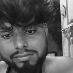bls_sagar_giri_01 profile picture