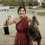 bltay21 profile picture
