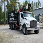 bltlawncare profile picture