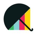 bltomorrow profile picture