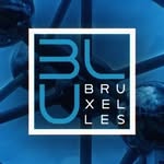 blu.bruxelles profile picture