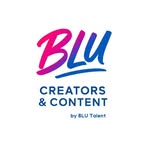 blu.creators profile picture