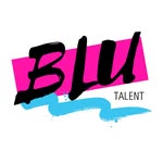 blu.talent profile picture