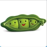 blu6e.com.jp profile picture