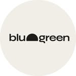 bluandgreenbeauty profile picture