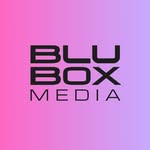 blubox_media profile picture