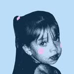 blucedesign profile picture