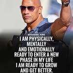 blucitybuilder profile picture