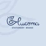 blucoma_ profile picture