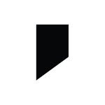 blucomma profile picture