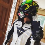 bludika profile picture