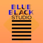 blue.black.studio profile picture