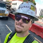 blue.collar.will profile picture