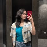 blue.moon_bliss profile picture