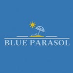 blue.parasol profile picture