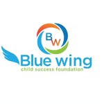 blue.wing.center profile picture