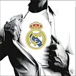 blue_7_ profile picture