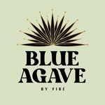 blueagave.idn profile picture