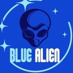 blue_alienated3 profile picture