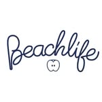 blueapplebeach profile picture