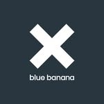 bluebananabrand profile picture