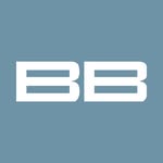 bluebayhotels profile picture
