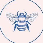 bluebeeskincare profile picture