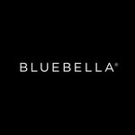 bluebella profile picture