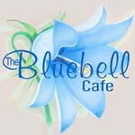 bluebellcafe profile picture