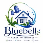 bluebellcleaningllc profile picture