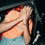 bluebennett profile picture