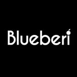 blueberi profile picture