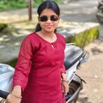 blue_berry_jyoti_ profile picture