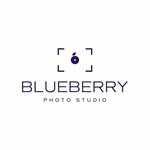 blueberrynycphotostudios profile picture