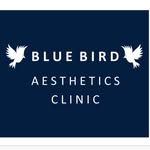 bluebirdaesthetics_sussex profile picture