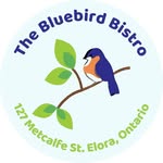 bluebirdbistroelora profile picture