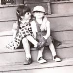 bluebirdvintage profile picture