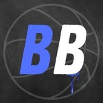 bluebloodedpodcast profile picture
